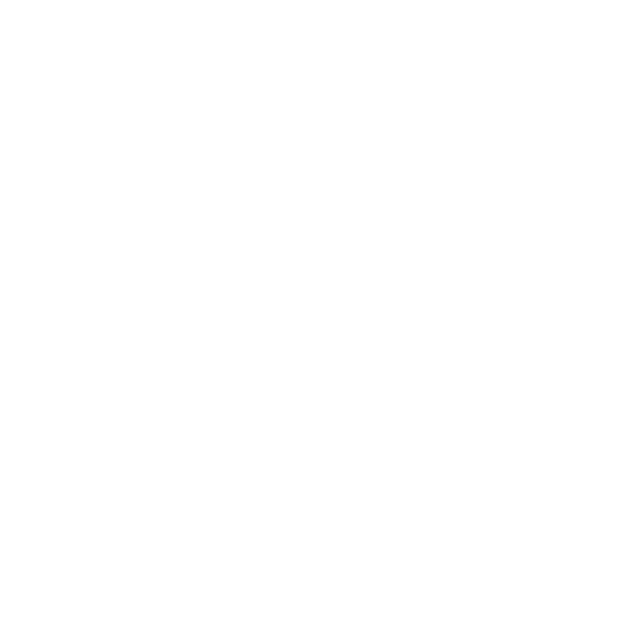 logo insta