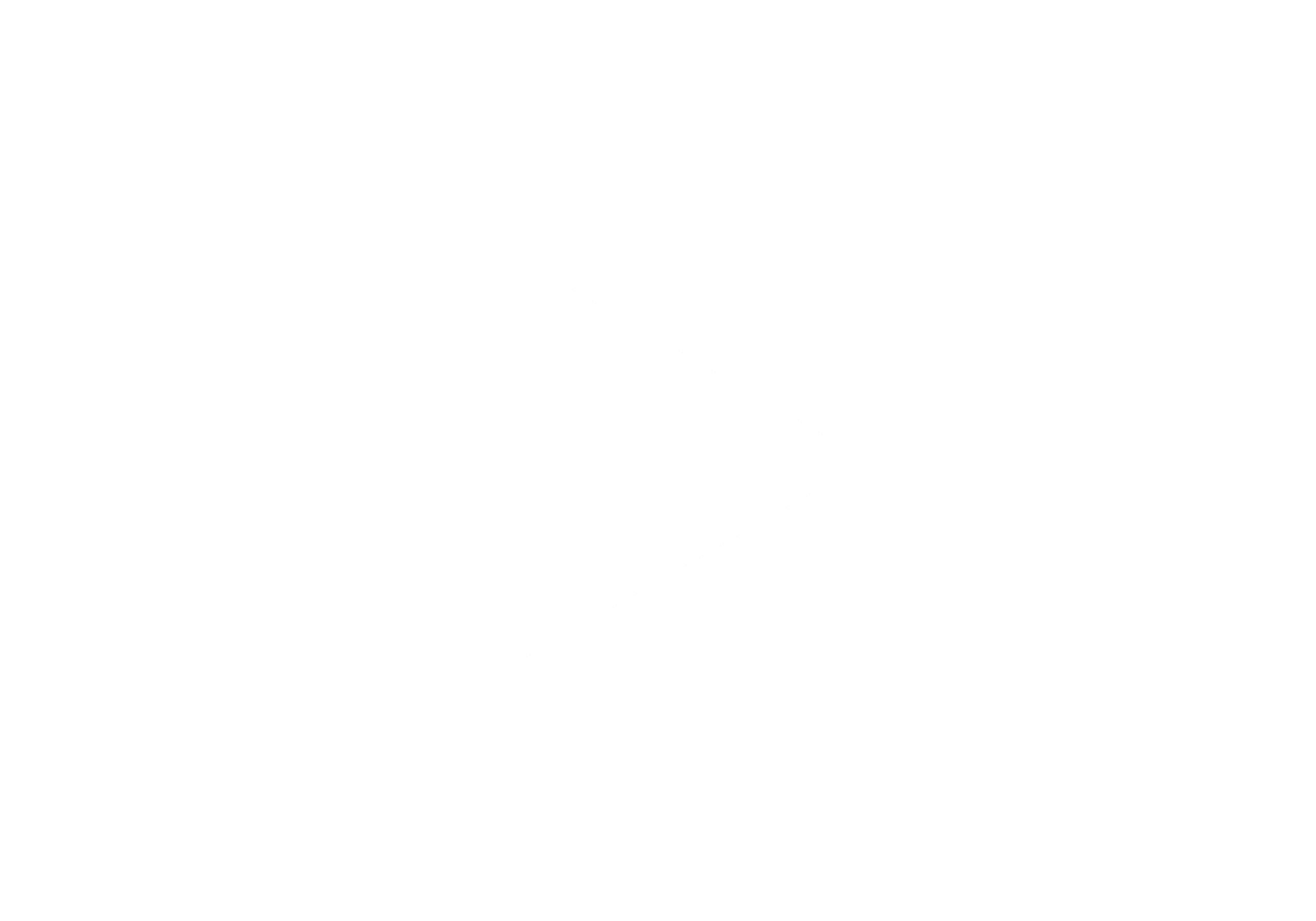 logo youtube